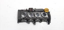 Capac culbutori, cod 897324506, Opel Astra H Combi, 1.7 CDTI, Z17DTH (idi:582176)