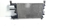 Radiator racire apa, Opel Astra J Combi, 1.6 benz, A16XER (idi:582229)