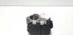 Clapeta acceleratie, cod 04B128063K, VW Polo (6R), 1.4 TDI, CUS (id:585116)