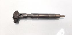 Injector Delphi, cod A6510703087, Mercedes Sprinter (W907, W910), 2.2 CDI, OM651985 (id:585037)