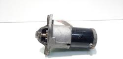 Electromotor, cod 8200399594, Renault Megane 2 Sedan, 1.5 DCI, K9K732, 6 vit man (idi:581535)