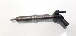 Injector, cod 076130277, 0445115029, VW Crafter 30-35 Autobus (2E), 2.5 TDI, CEBB (id:585021)