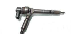 Injector, cod 0445110175, Opel Astra H GTC, 1.7 CDTI, Z17DTH (idi:569693)