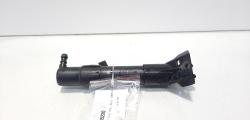 Spalator far dreapta, VW Golf 5 Plus (5M1) (id:585220)