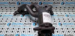 Catalizator, cod 036178EA, Audi A2 (8Z0), 1.4, AUA (id:157912)