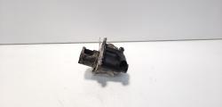 EGR, cod 8200282949, Dacia Logan (LS), 1.5 DCI, K9K792 (idi:581538)