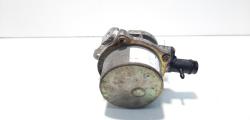 Pompa vacuum, Renault Megane 2, 1.5 DCI, K9K732 (idi:581542)