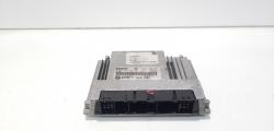 Calculator motor, cod 7519592, 0261209005, Bmw 3 (E46) 2.0 benz, N42B20A (id:549940)