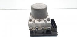 Unitate control A-B-S, cod 6R0614517BD, Skoda Rapid Spaceback (NH1) (idi:582864)