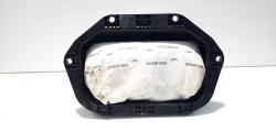 Airbag pasager, cod GM20955173, Opel Insignia A Sedan (idi:584273)