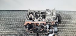 Bloc motor ambielat, cod CLH, Skoda Octavia 3 (5E3), 1.6 TDI, CLH (id:585191)