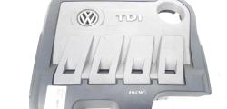 Capac protectie motor, VW Passat (362), 2.0 TDI, CFF (id:585141)