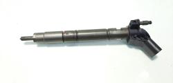 Injector, cod 059130277CC, Audi A4 Avant (8K5, B8), 3.0 TDI, CKV (idi:574641)