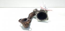 Conducta gaze, Renault Megane 2 Combi, 1.5 DCI, K9KP732 (idi:581585)