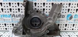 Cod oem: 038103153Q capac vibrochen, Skoda Fabia (6Y2) 1.9tdi, AXR