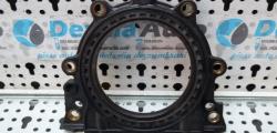 Cod oem: 038103171B senzor vibrochen, Skoda Fabia (6Y2) 1.9tdi, AXR