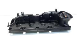 Capac culbutori, cod 03L103469F, Audi A5 Sportback (8TA) 2.0 TDI, CGL (idi:581604)