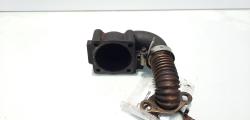 Conducta gaze, cod 8200577965, Renault Kangoo 2, 1.5 DCI, K9K804 (idi:583011)