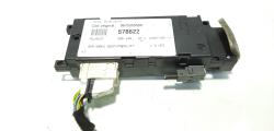 Modul bluetooth, cod 9675359580, Peugeot 3008 (idi:578622)