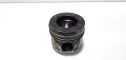 Piston, Audi A6 Avant (4G5, C7), 3.0 TDI, CDUC (idi:578544)