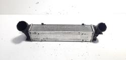 Radiator intercooler, cod 7798788-02, Bmw 1 (E81, E87) 2.0 diesel, N47D20A (idi:571116)