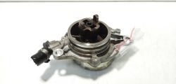 Pompa vacuum, cod 700437012, Bmw 3 Coupe (E92) 3.0 diesel, 306D3 (idi:570972)