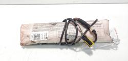 Airbag scaun dreapta fata, cod 3AA880242, VW Passat (362) (idi:571148)