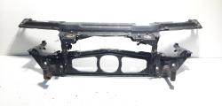 Panou frontal, cod 8211467, Bmw 3 Compact (E46) (idi:571153)