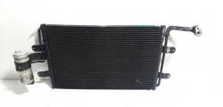 Radiator clima, VW Golf 4 Cabriolet (1E7), 1.9 TDI, ATD (idi:571159)