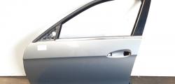 Usa stanga fata, Mercedes Clasa E T-Model (S212) (idi:584050)