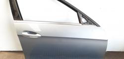 Usa dreapta fata, Mercedes Clasa E T-Model (S212) (idi:584057)
