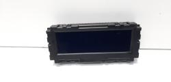 Display bord, cod GM1284481, Opel Insignia A (id:585409)