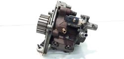Pompa inalta presiune, cod 9672605380, Peugeot 308 SW, 1.6 HDI, 9H05 (id:585383)