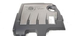 Capac protectie motor, cod 03L103925AR, VW Golf 6 (5K1), 1.6 TDI, CAY (id:584817)