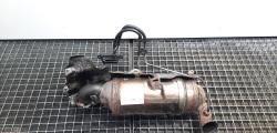 Catalizator, Peugeot 307 SW, 1.6 HDI, 9HX (idi:584321)