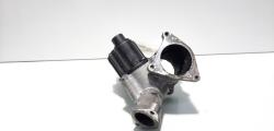 Egr, cod 03G131501N, Vw Passat (3C2) 2.0 TDI, BMP (idi:584345)