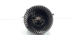 Ventilator bord, cod 1K1820015, Audi A3 (8P1) (id:585150)