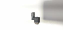Senzor parcare bara spate, cod 284426105R, Renault Megane 3 Combi (id:585539)