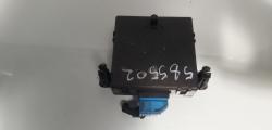 Modul control central, cod 3C0907530H, VW Passat Variant (3C5) (id:585502)