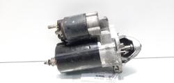 Electromotor, cod 058911023B, Audi A4 Avant (8D5, B5) 1.8 T-benz, APU, 5 vit man (id:585676)