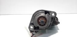 Electromotor Bosch, cod 020911023F, Vw Golf 4 (1J1) 1.4 benz, AHW, 5 vit man (id:585675)