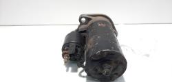 Electromotor, cod 02M911023A, Seat Alhambra (7V8, 7V9) 1.9 TDI, AUY, 6 vit man (id:585678)