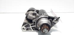 Electromotor, cod 02T911023G, Vw Polo (9N) 1.2 benz, AZQ, 5 vit man (id:585800)