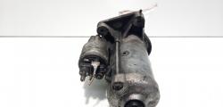 Electromotor, Ford Fiesta 6, 1,6 TDCI, TZJA, 5 vit man (id:585744)