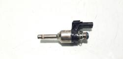 Injector, cod 03F906036B, Seat Ibiza 5 Sportcoupe (6J1), 1.2 TSI, CBZB (id:585961)