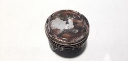 Piston, Vw Polo (6N2) 1.4 benz, AUA (id:585896)