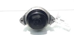 Tampon motor, Bmw 3 (E90) 2.0 diesel, N47D20A (id:585886)