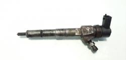 Injector, cod 0445110300, Fiat Doblo Cargo (263), 1.6 D-Multijet, 263A3000 (idi:578970)