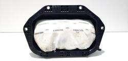 Airbag pasager, cod GM20955173, Opel Insignia A Combi (id:585914)