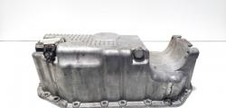 Baie ulei, cod 030103603P, VW Golf 4 (1J1), 1.4 benz, AXP (id:585888)
